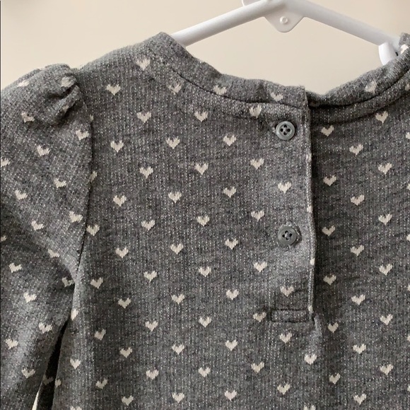 ❤️ Sold ❤️ - Picture 2 of 3